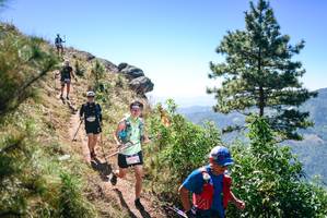 BIB: 
                            <button type="button" onclick="openModal(26605716)" class="btn btn-primary btn-sm float-right btn-popup" data-toggle="modal" data-target=".modal-high-quality">
                        <i class="fas fa-shopping-cart"></i> Add to Cart
                    </button>
                                            <button type="button" onclick="isThisMe(26605716, true)" class="btn btn-success btn-sm float-right btn-popup btn-isme hidden" data-toggle="tooltip" data-placement="bottom" title="นี่คือรูปของคุณใช่ไหม คลิกที่นี่เพื่อเอาเข้าอัลบั้ม">
                        <i class="fas fa-plus"></i> Add to album
                    </button>
                    <button type="button" onclick="isThisMe(26605716, false)" class="btn btn-warning btn-sm float-right btn-popup btn-isnotme hidden">
                        <i class="fas fa-ban"></i> Remove from album
                    </button>